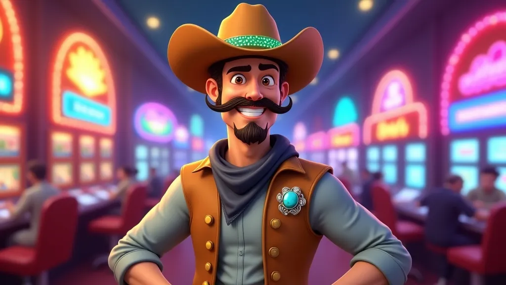 playjonny no deposit bonus