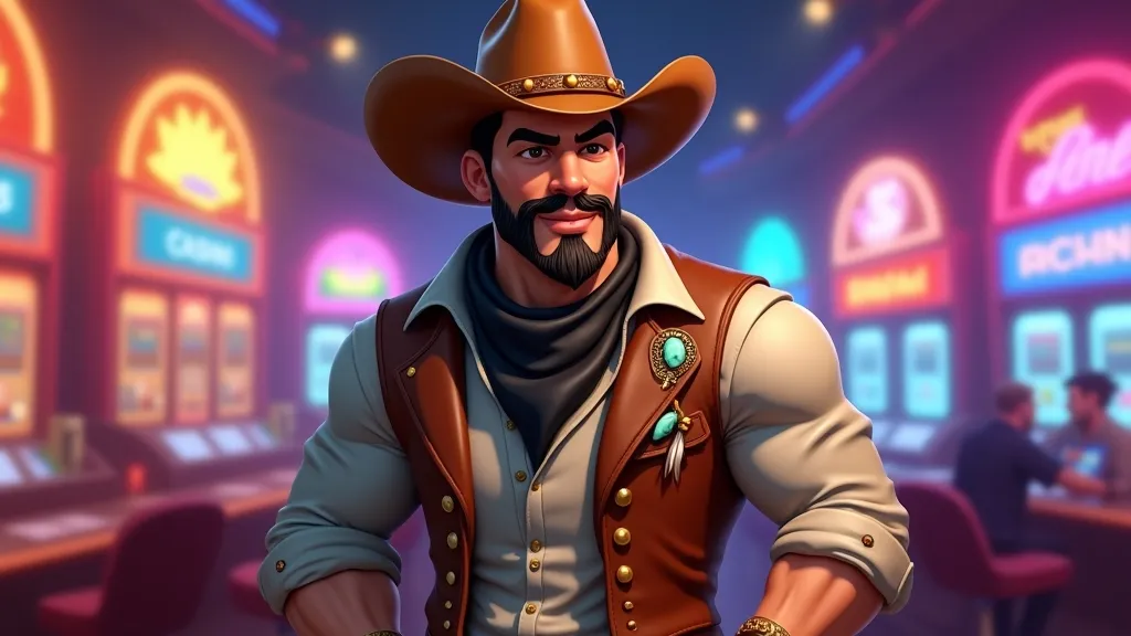 playjonny no deposit bonus