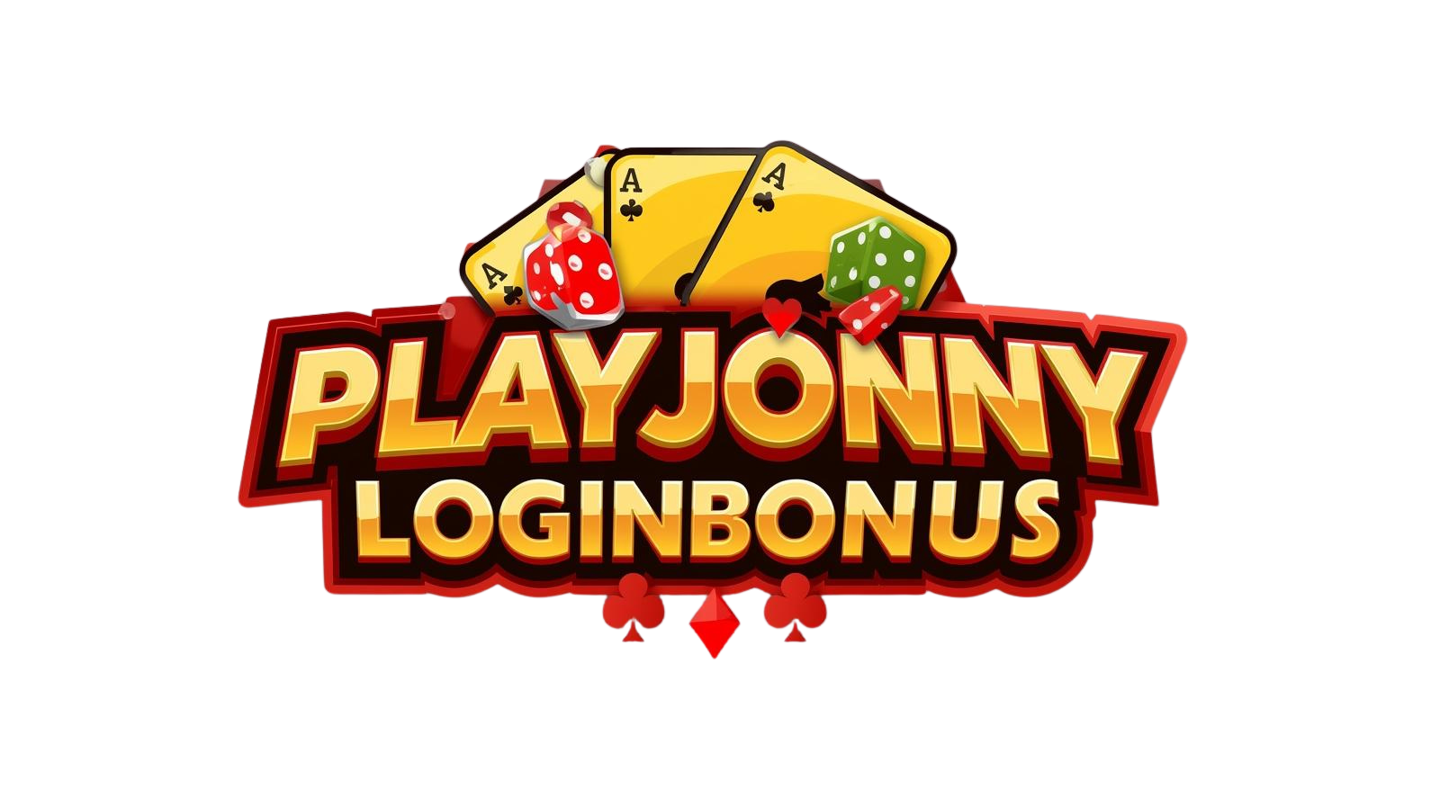 Playjonnyloginbonus